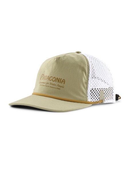 画像1: PATAGONIA パタゴニア / マーガンザー・ハット WBST (1)