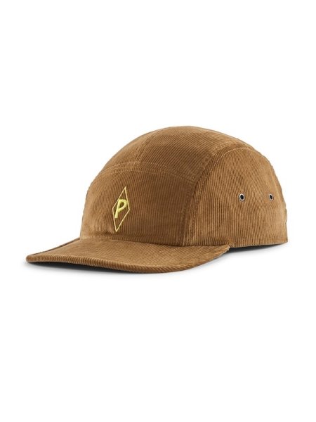 画像1: PATAGONIA パタゴニア / グラフィック・マクルーア・ハット WMCO (1)