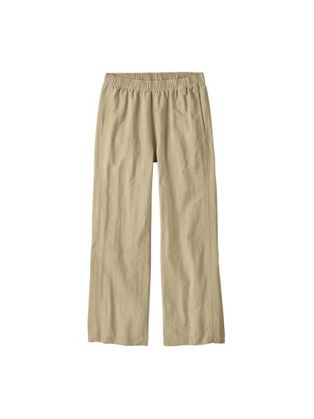 画像1: PATAGONIA パタゴニア / ウィメンズ・アウトドア・エブリデー・パンツ WSTO (1)