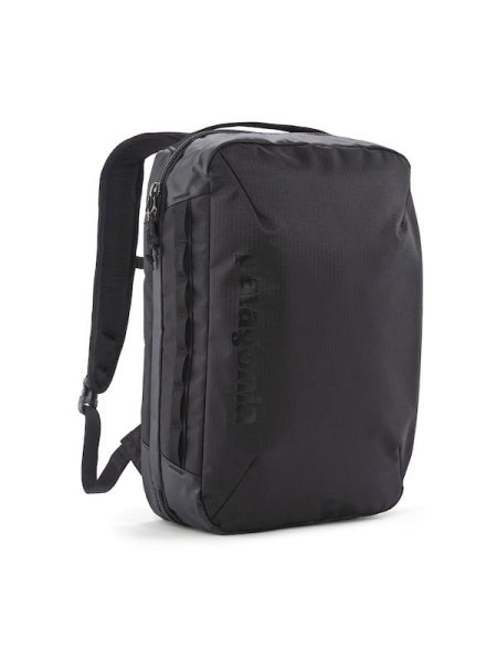 画像1: PATAGONIA パタゴニア / ブラックホール・マイクロ・MLC 22L BLK (1)