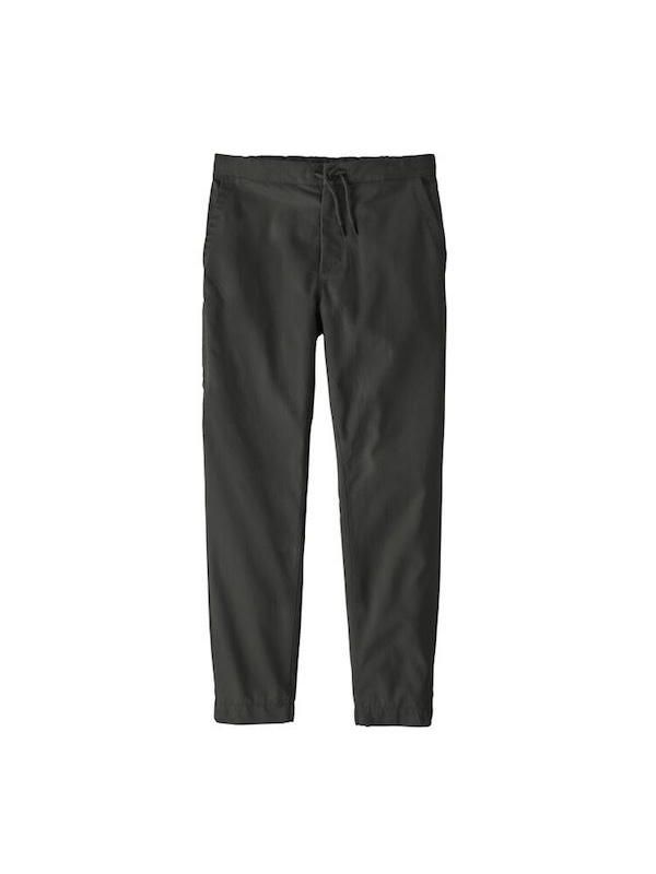 Patagonia パタゴニア メンズ ツイル トラベラー パンツ