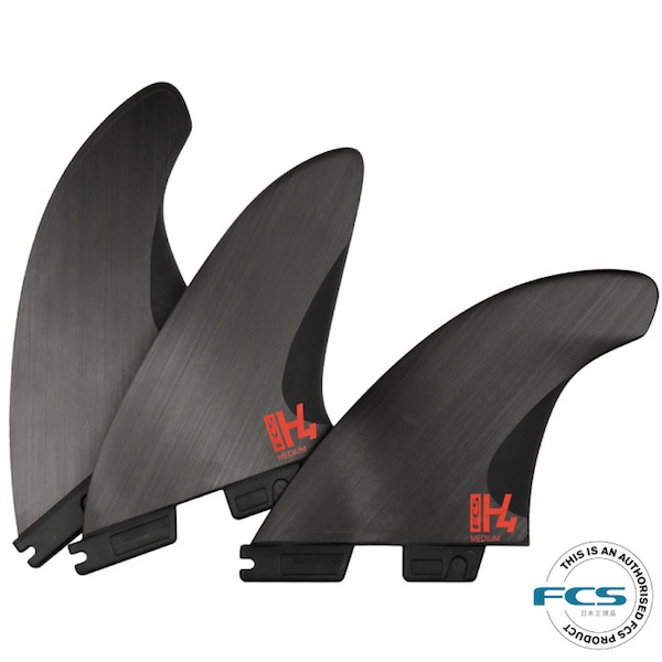 SHARPEYE SURFBOARDS シャープアイサーフボード/ HT2.5 5'10