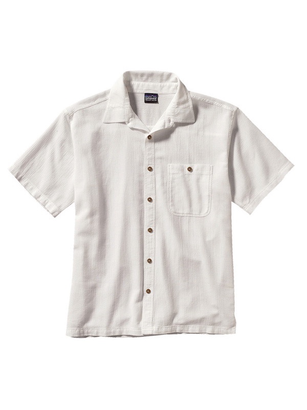 Patagonia パタゴニア メンズ A Cシャツ Patagonia パタゴニア メンズ A Cシャツ