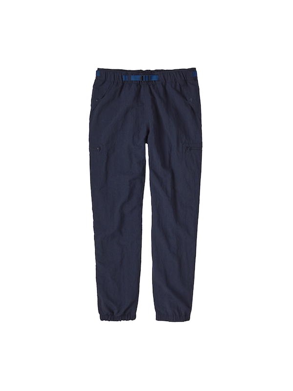 Patagonia パタゴニア メンズ アウトドア エブリデイ パンツ