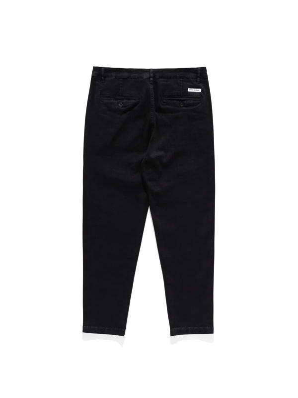 BANKS パンツ WALK SHORTS/BANKS(バンクス)ウエストゴム